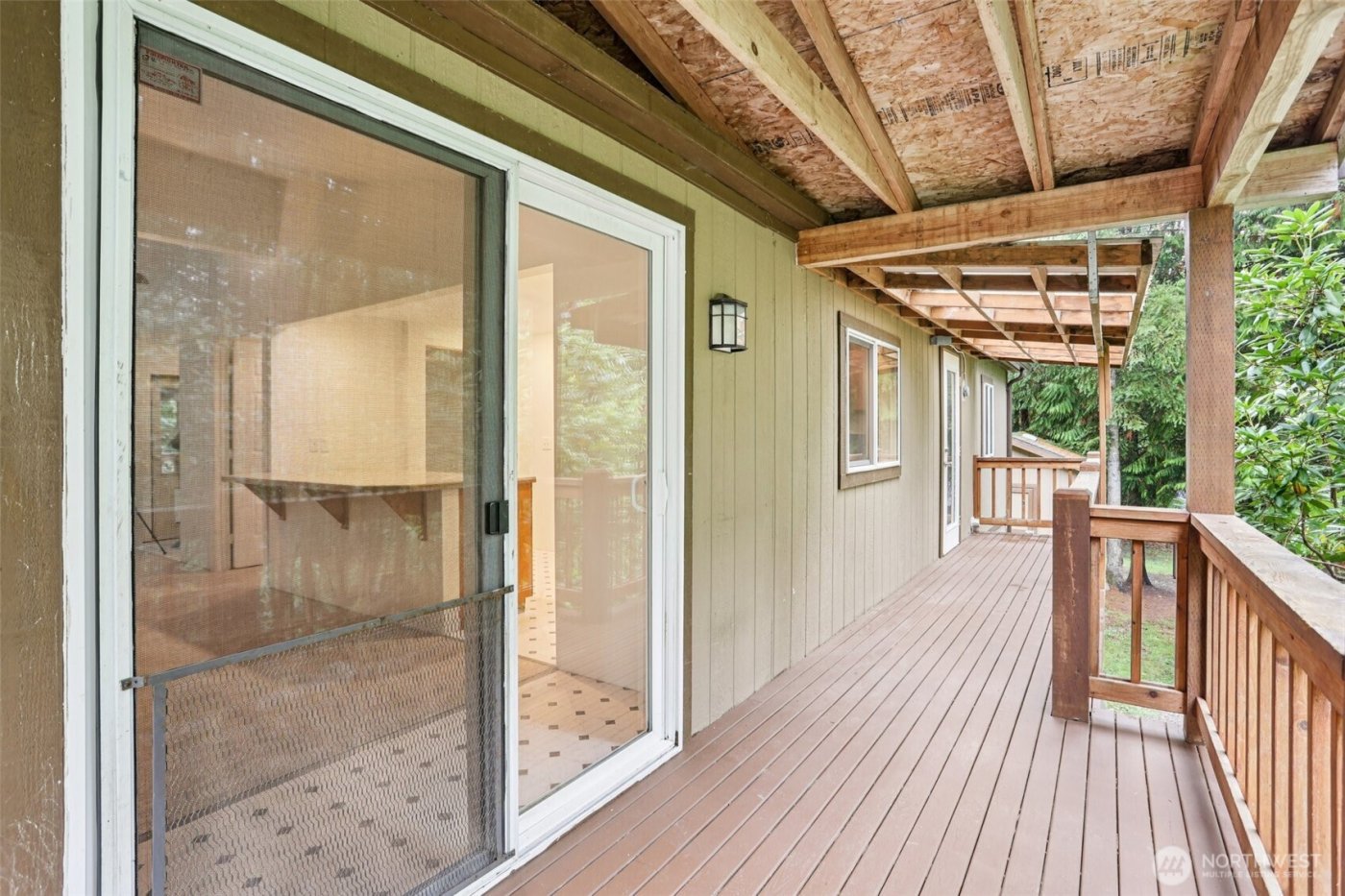 34408 NE 111th Street , Carnation, WA 98014