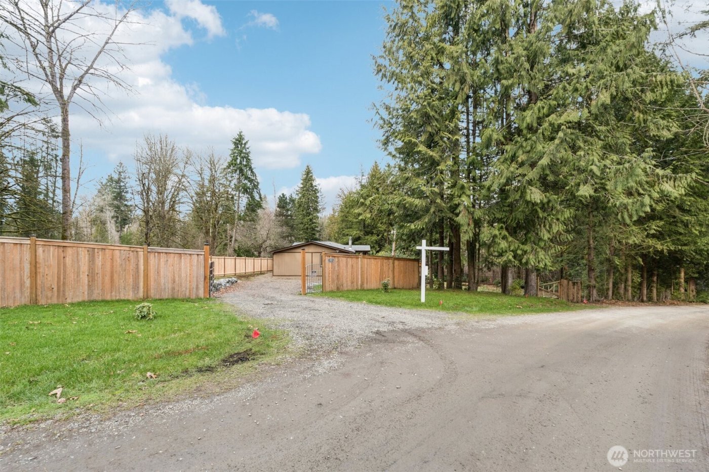 34408 NE 111th Street , Carnation, WA 98014