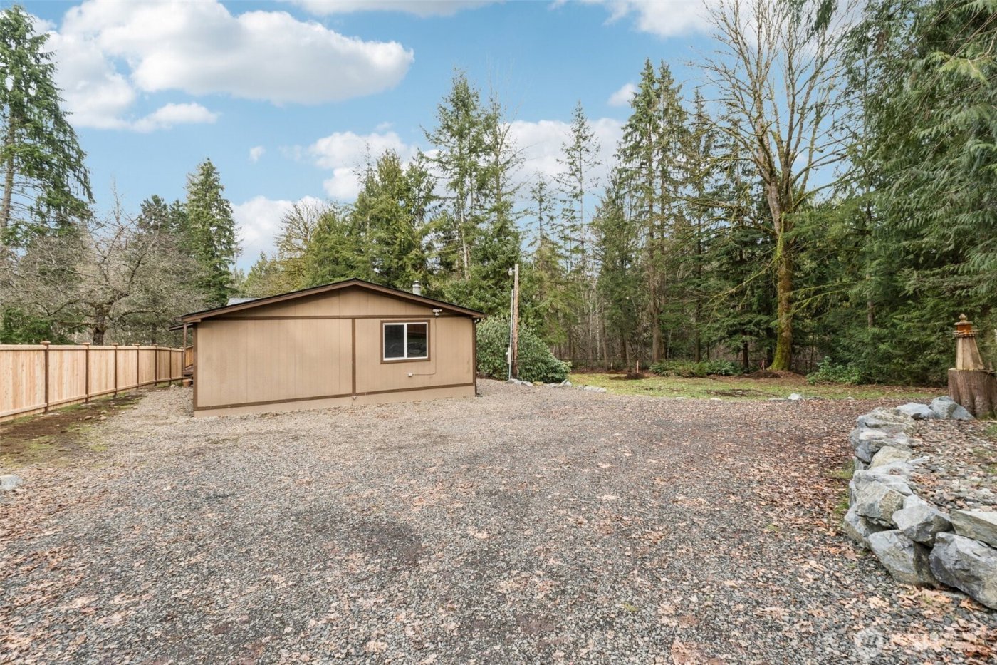 34408 NE 111th Street , Carnation, WA 98014