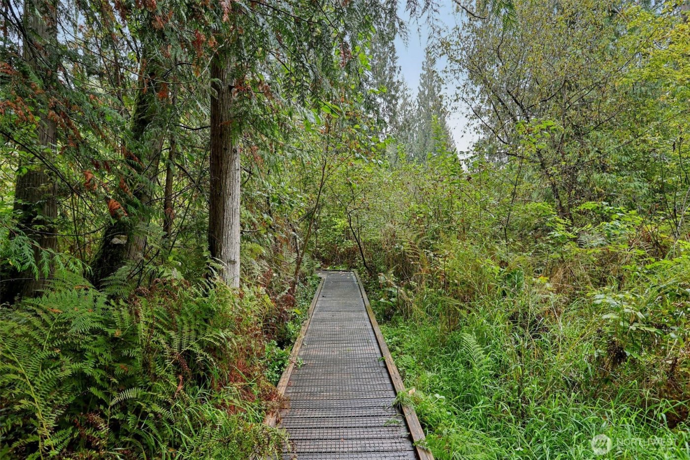 34408 NE 111th Street , Carnation, WA 98014