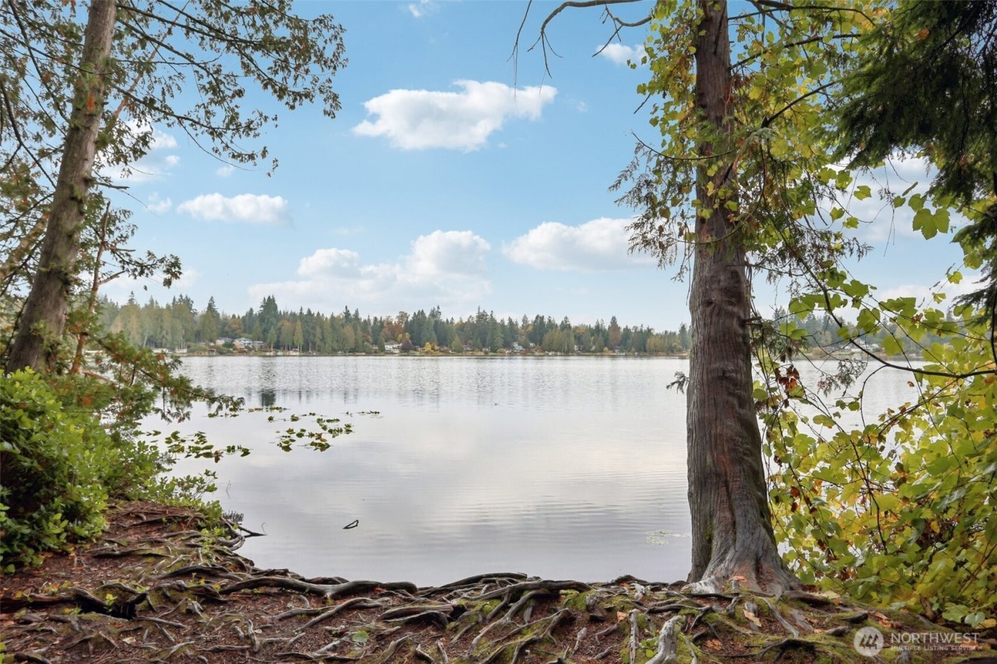 34408 NE 111th Street , Carnation, WA 98014