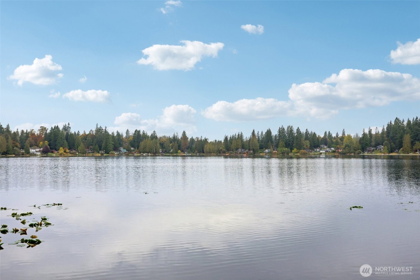 34408 NE 111th Street , Carnation, WA 98014