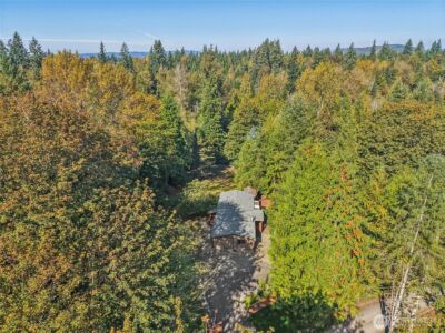 34408 NE 111th Street , Carnation, WA 98014