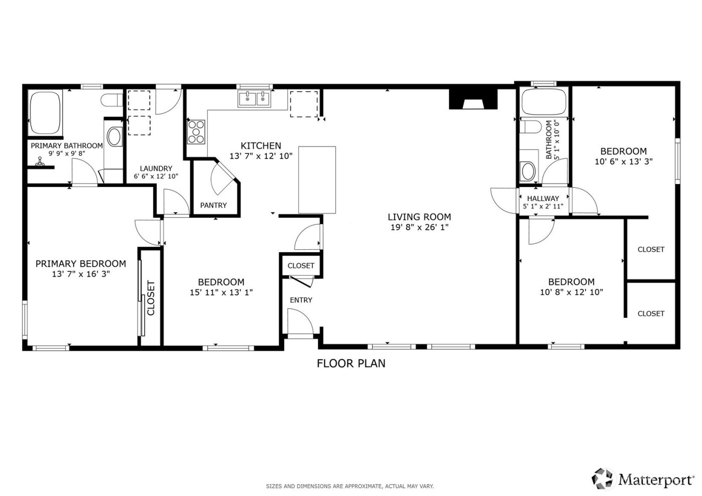 34408 NE 111th Street , Carnation, WA 98014