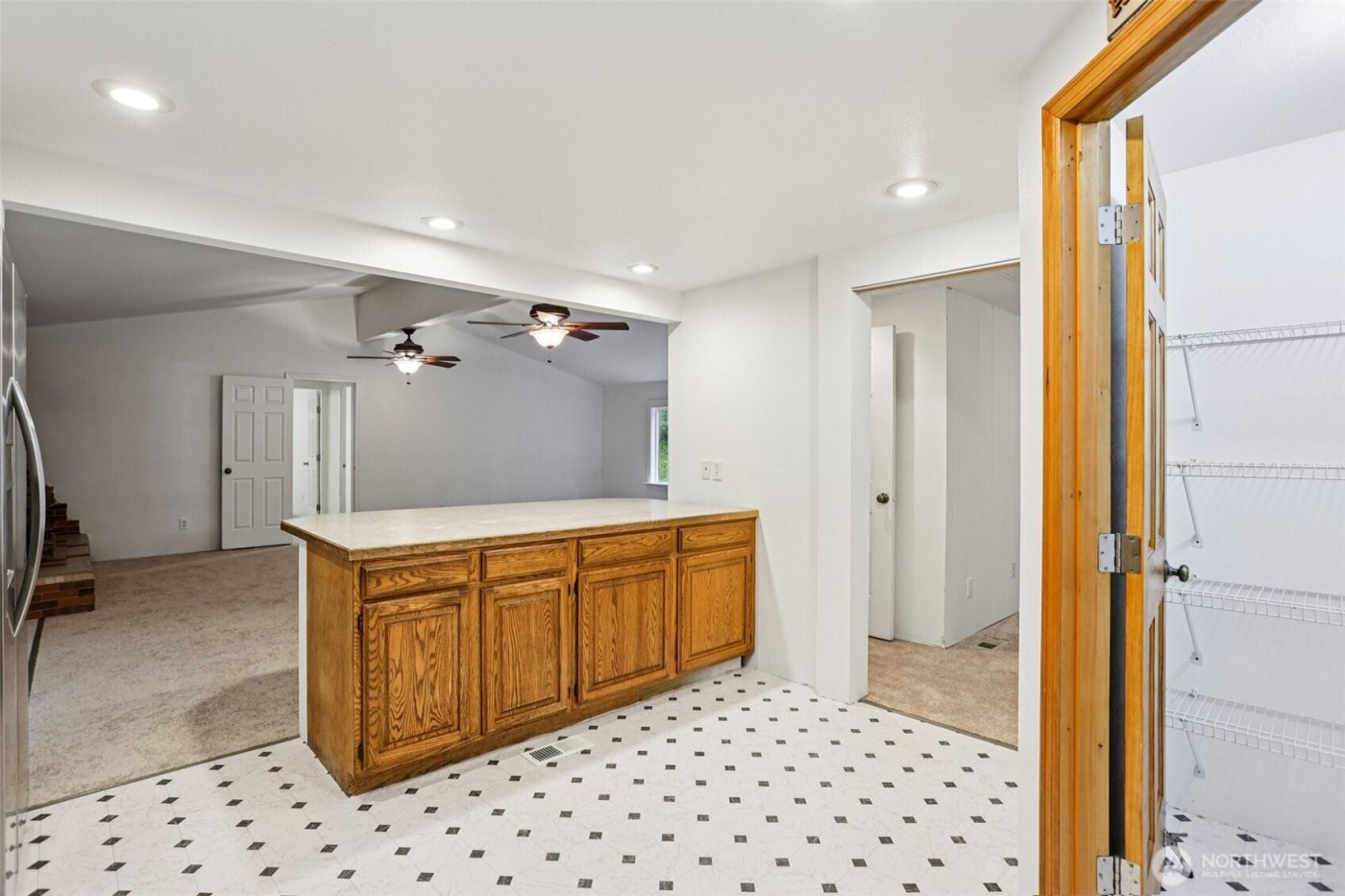 34408 NE 111th Street , Carnation, WA 98014