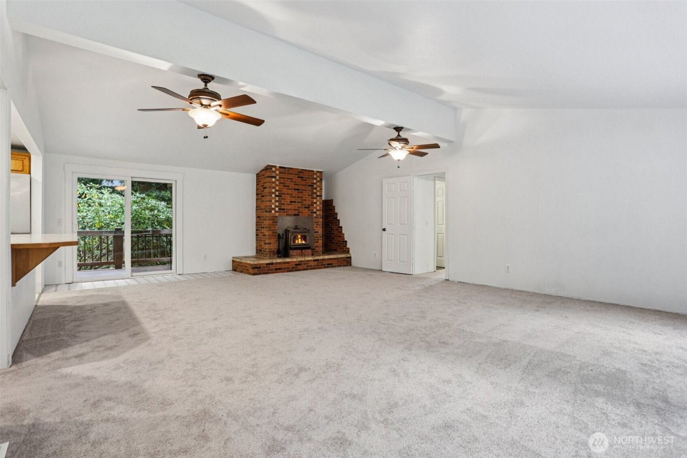 34408 NE 111th Street , Carnation, WA 98014