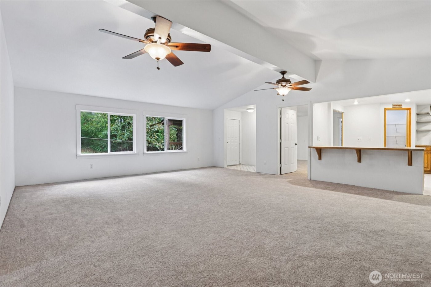 34408 NE 111th Street , Carnation, WA 98014