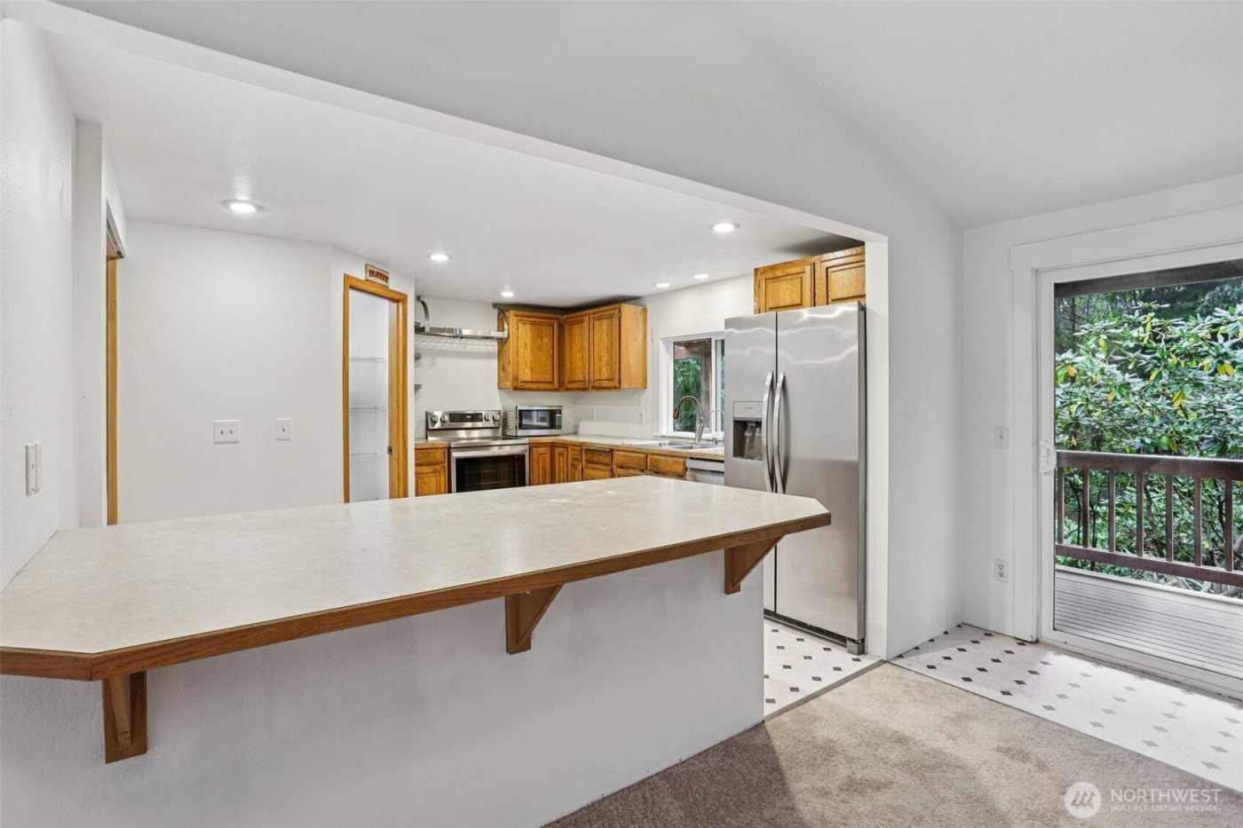 34408 NE 111th Street , Carnation, WA 98014