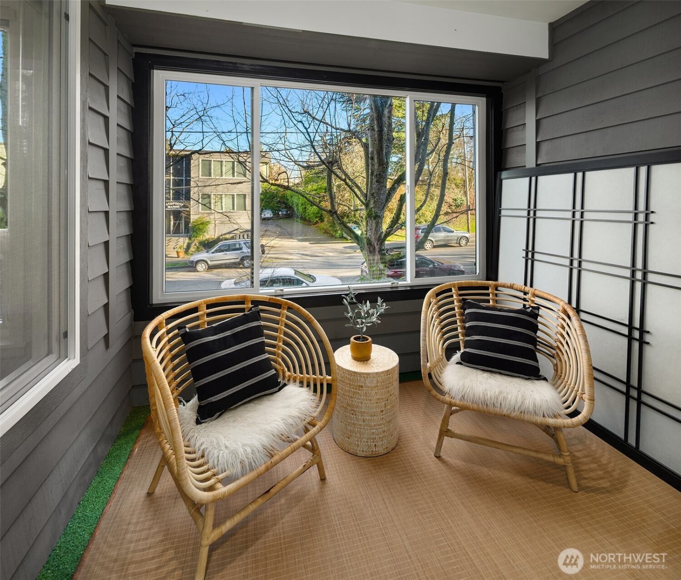 6300 Sand Point Way Way NE #111, Seattle, WA 98115