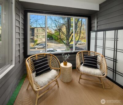 6300 Sand Point Way Way NE #111, Seattle, WA 98115 - Photo 11