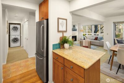 6300 Sand Point Way Way NE #111, Seattle, WA 98115 - Photo 12