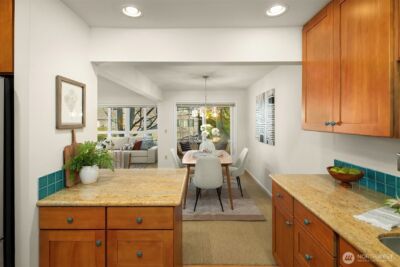 6300 Sand Point Way Way NE #111, Seattle, WA 98115 - Photo 13