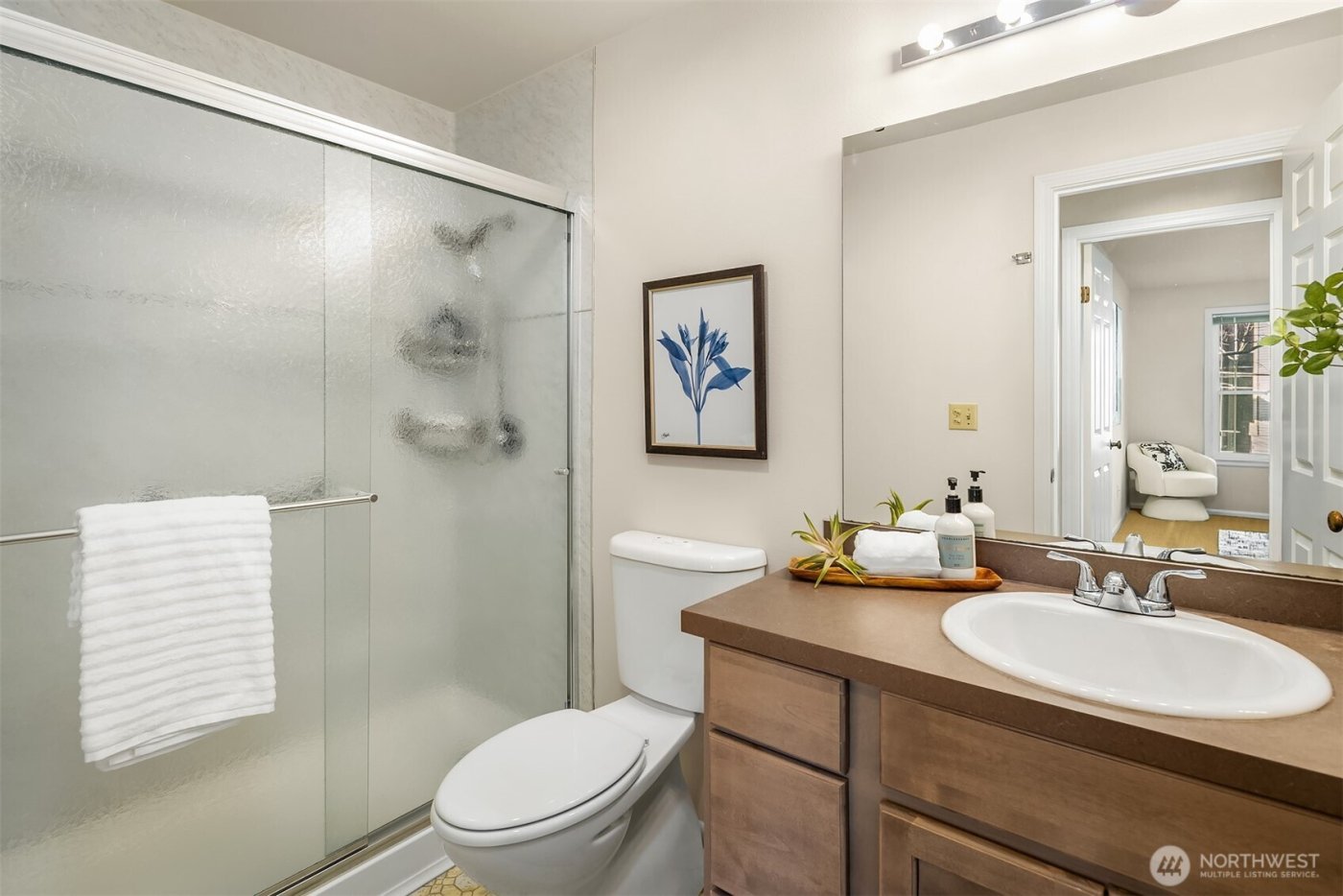 6300 Sand Point Way Way NE #111, Seattle, WA 98115