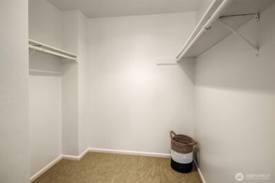 6300 Sand Point Way Way NE #111, Seattle, WA 98115 - Photo 15