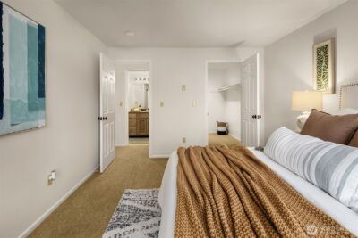 6300 Sand Point Way Way NE #111, Seattle, WA 98115 - Photo 16