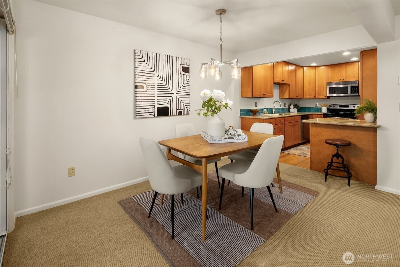 6300 Sand Point Way Way NE #111, Seattle, WA 98115