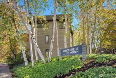 6300 Sand Point Way Way NE #111, Seattle, WA 98115 - Photo 19