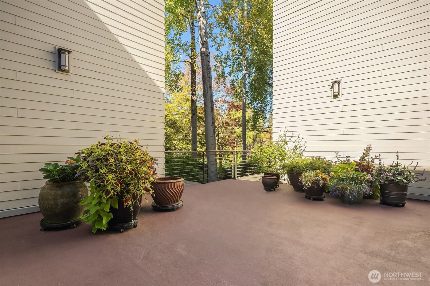 6300 Sand Point Way Way NE #111, Seattle, WA 98115