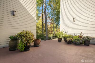 6300 Sand Point Way Way NE #111, Seattle, WA 98115 - Photo 20