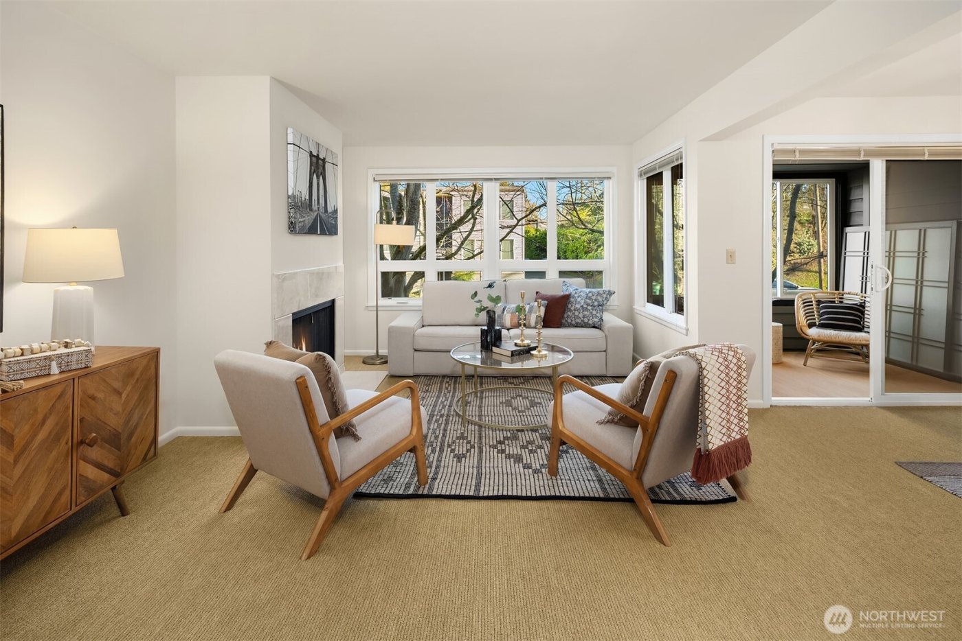 6300 Sand Point Way Way NE #111, Seattle, WA 98115