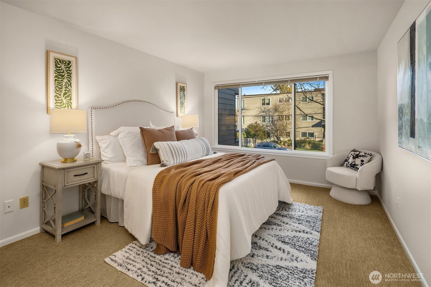 6300 Sand Point Way Way NE #111, Seattle, WA 98115