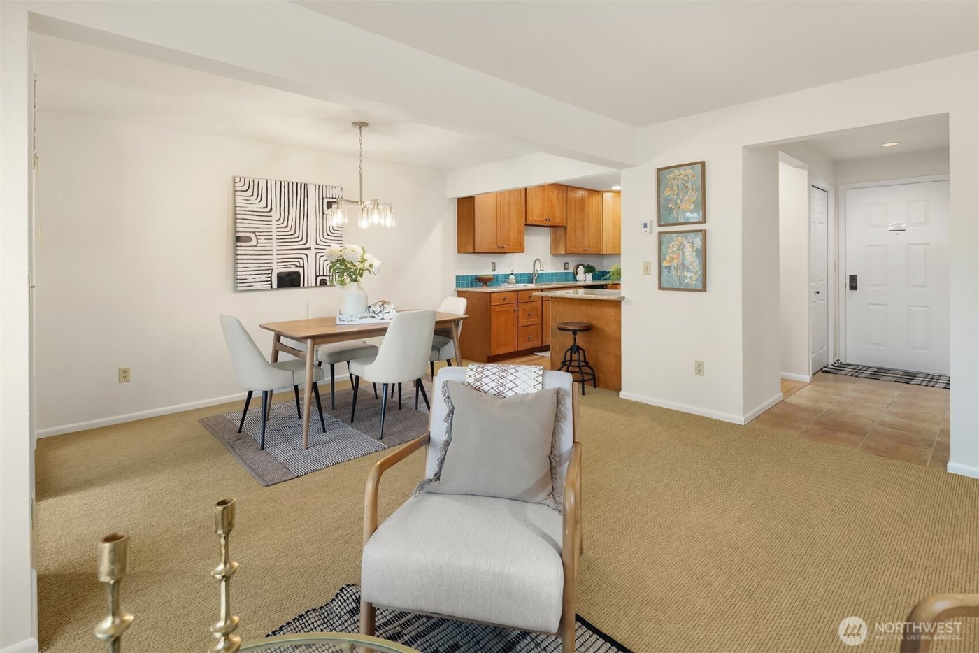 6300 Sand Point Way Way NE #111, Seattle, WA 98115