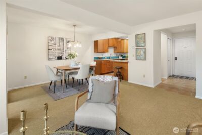 6300 Sand Point Way Way NE #111, Seattle, WA 98115 - Photo 5