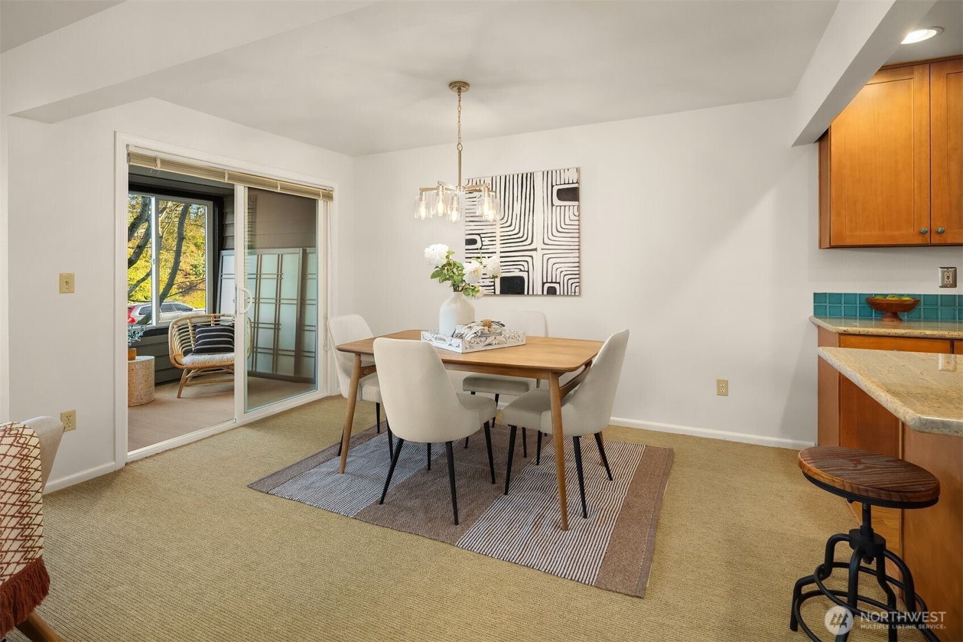 6300 Sand Point Way Way NE #111, Seattle, WA 98115