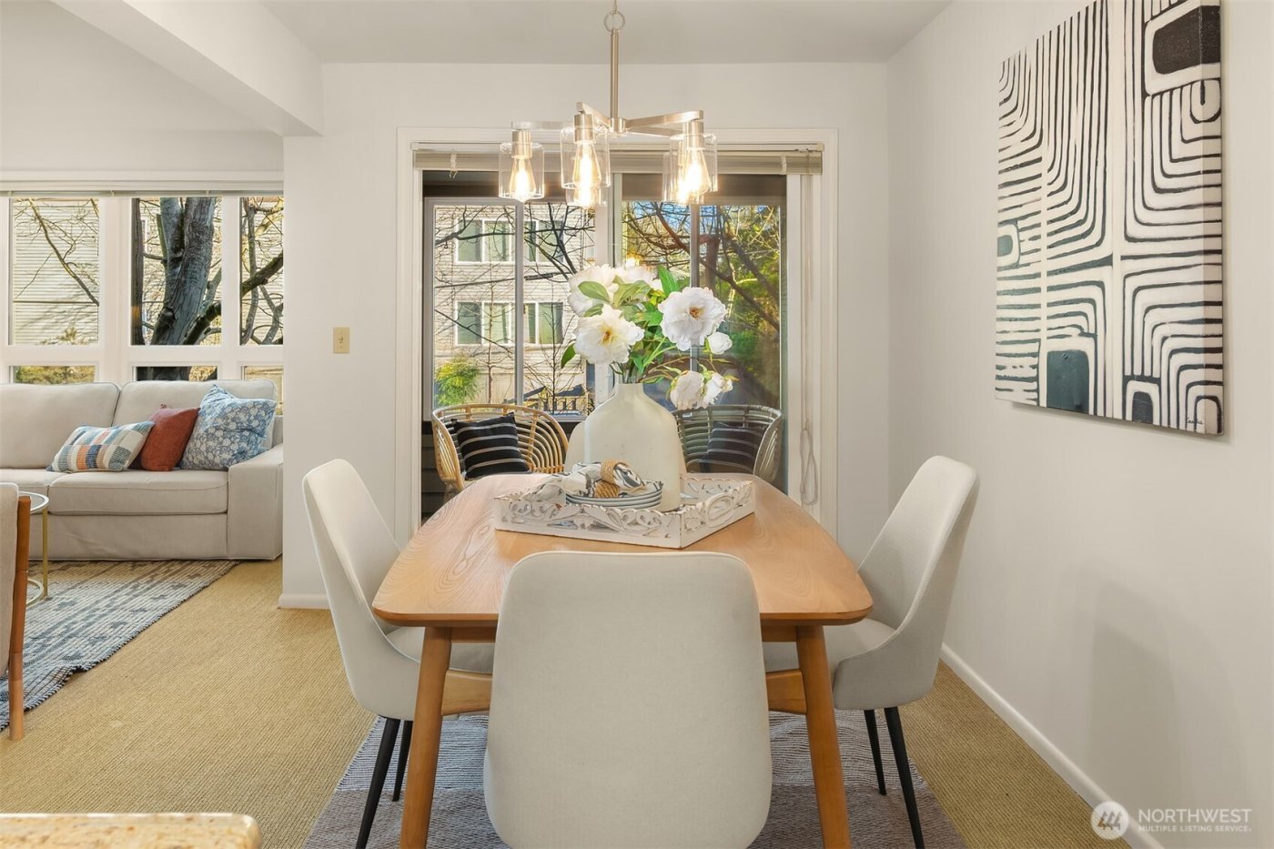 6300 Sand Point Way Way NE #111, Seattle, WA 98115