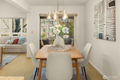 6300 Sand Point Way Way NE #111, Seattle, WA 98115 - Photo 7