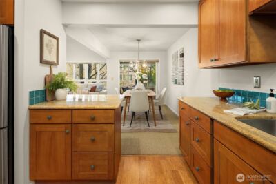 6300 Sand Point Way Way NE #111, Seattle, WA 98115 - Photo 9