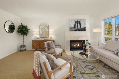 6300 Sand Point Way Way NE #111, Seattle, WA 98115 - Photo 10