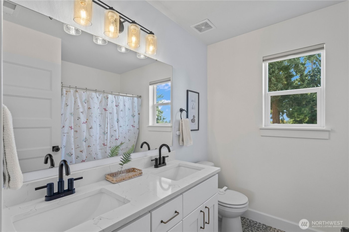 3922 82nd Avenue Ct W, University Place, WA 98466