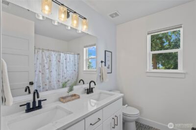 3922 82nd Avenue Ct W, University Place, WA 98466 - Photo 11