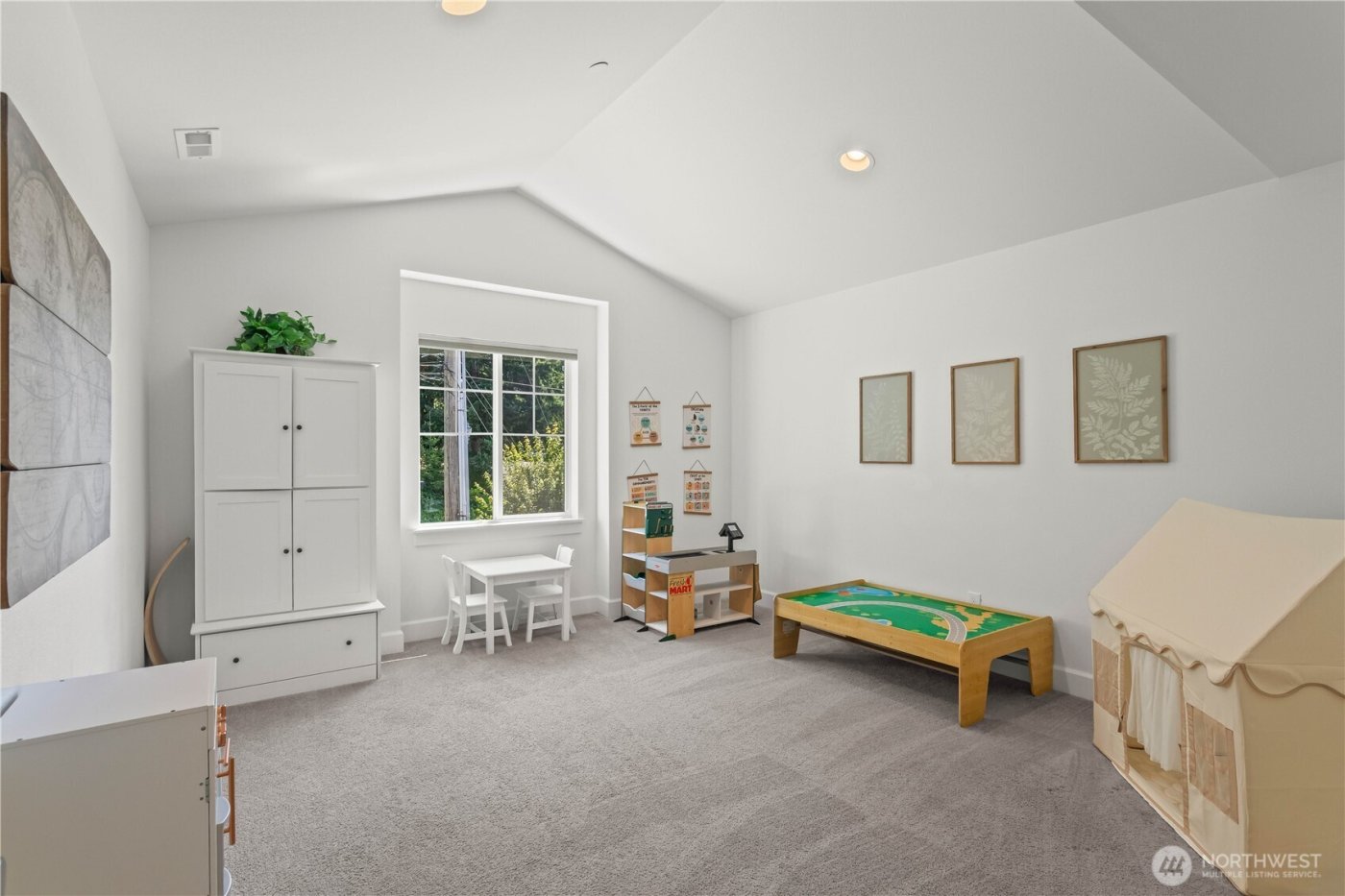 3922 82nd Avenue Ct W, University Place, WA 98466