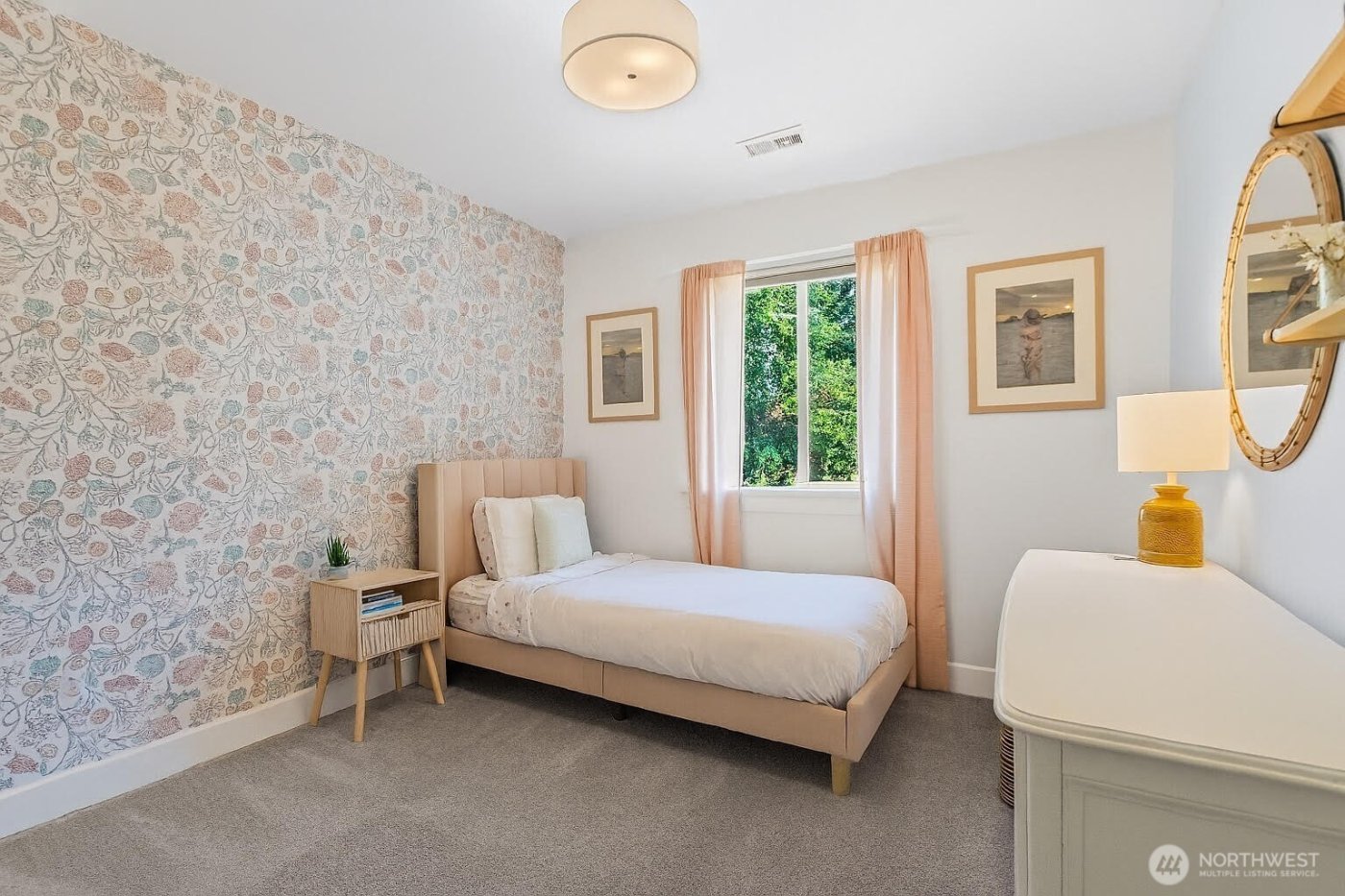 3922 82nd Avenue Ct W, University Place, WA 98466