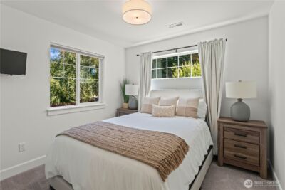 3922 82nd Avenue Ct W, University Place, WA 98466 - Photo 14