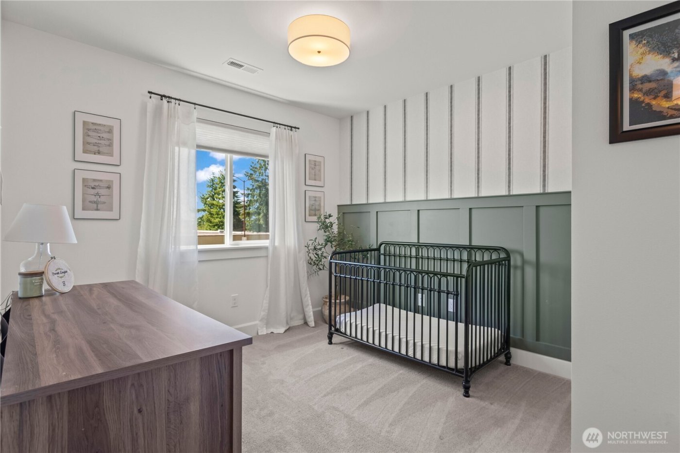 3922 82nd Avenue Ct W, University Place, WA 98466