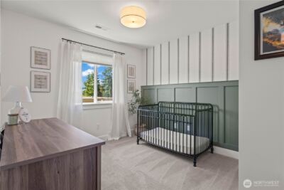 3922 82nd Avenue Ct W, University Place, WA 98466 - Photo 15