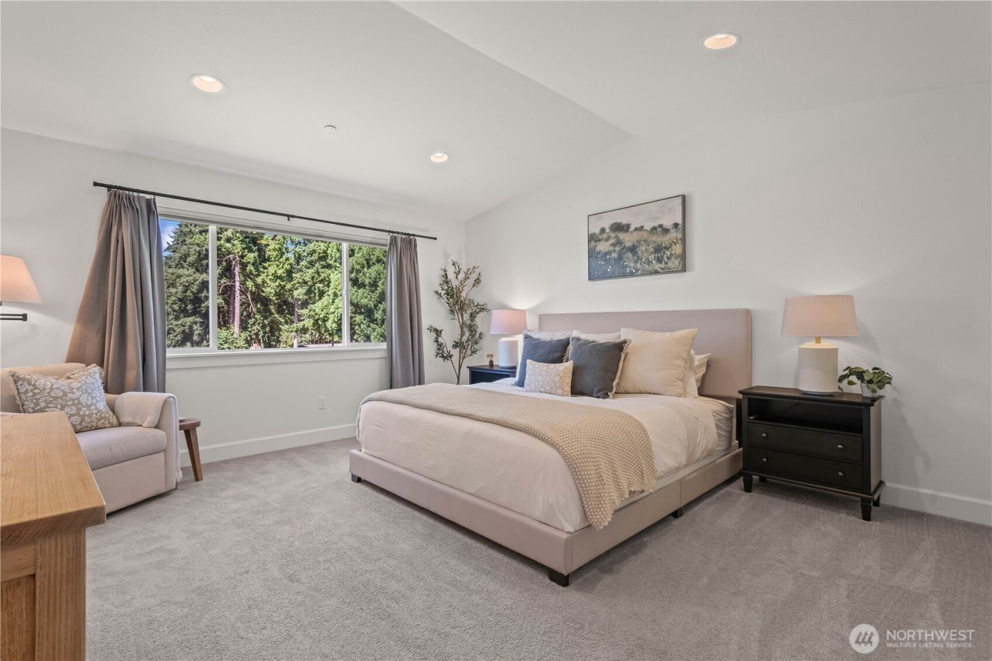 3922 82nd Avenue Ct W, University Place, WA 98466