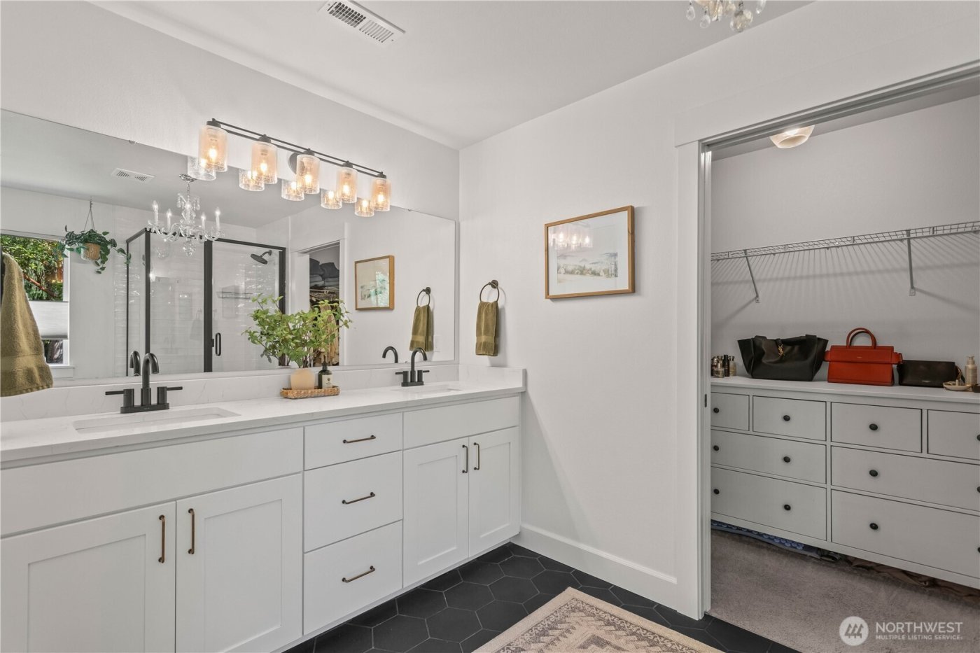 3922 82nd Avenue Ct W, University Place, WA 98466