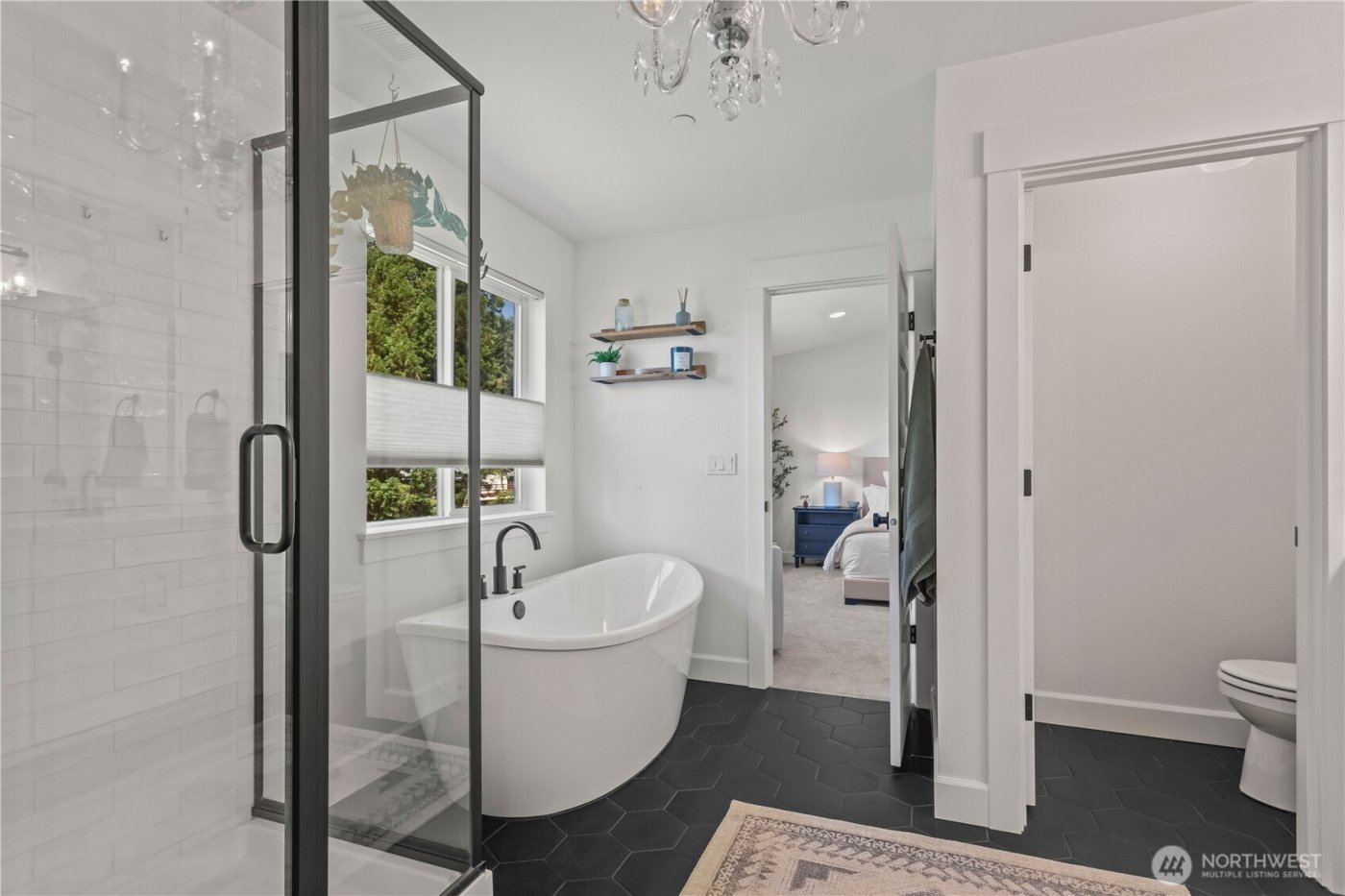 3922 82nd Avenue Ct W, University Place, WA 98466