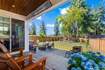 3922 82nd Avenue Ct W, University Place, WA 98466 - Photo 2