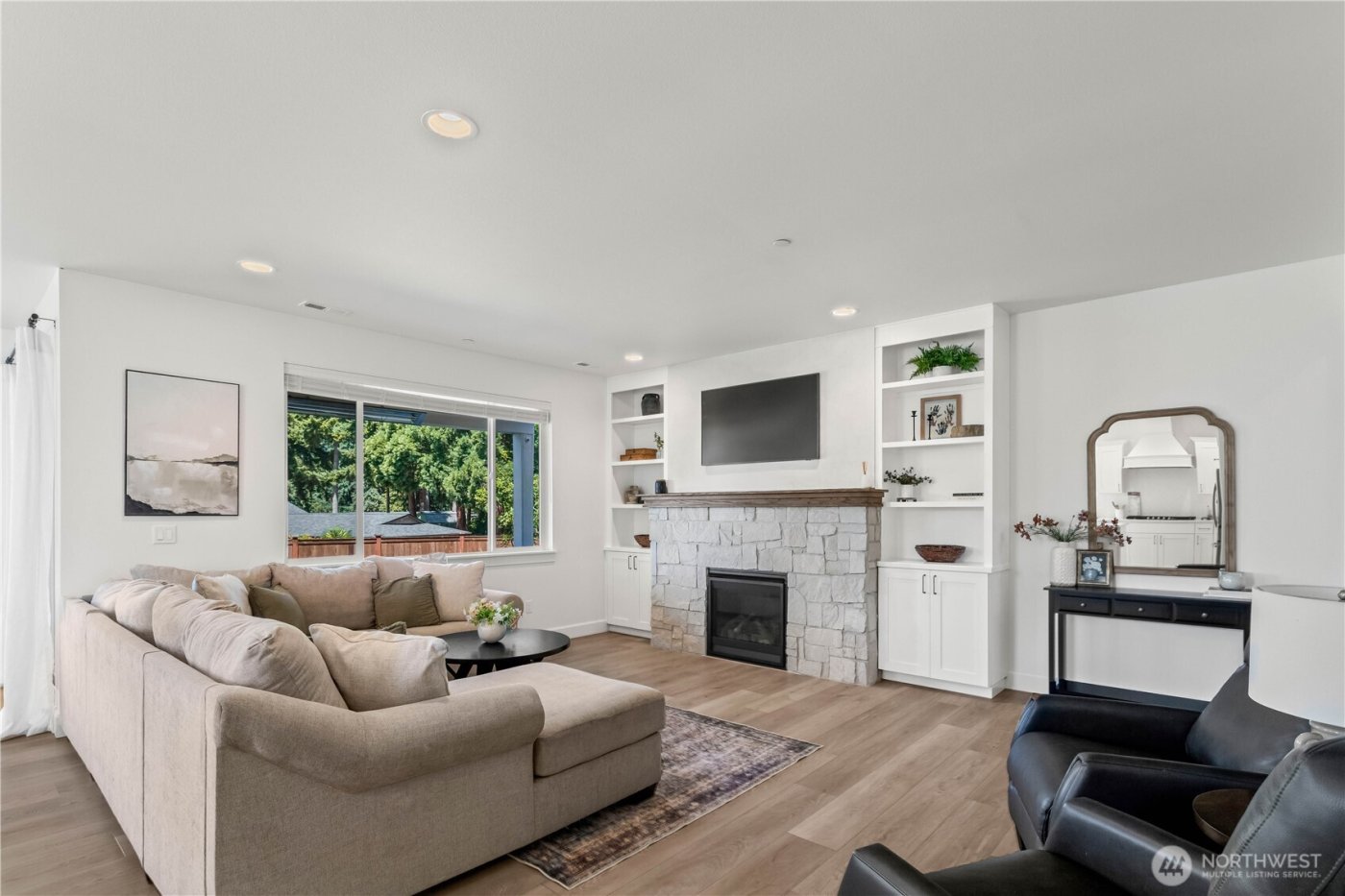 3922 82nd Avenue Ct W, University Place, WA 98466