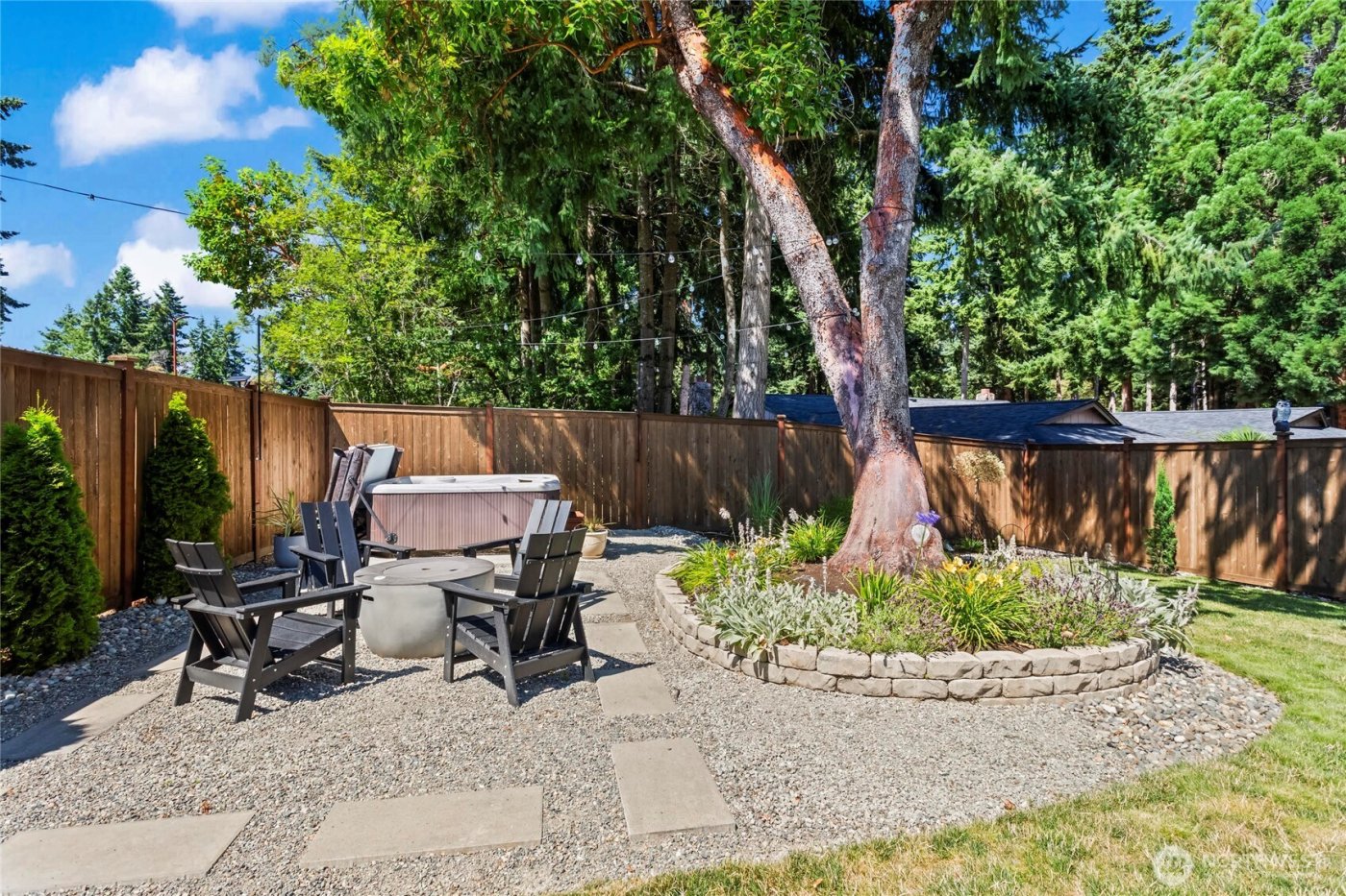 3922 82nd Avenue Ct W, University Place, WA 98466