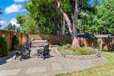 3922 82nd Avenue Ct W, University Place, WA 98466 - Photo 21