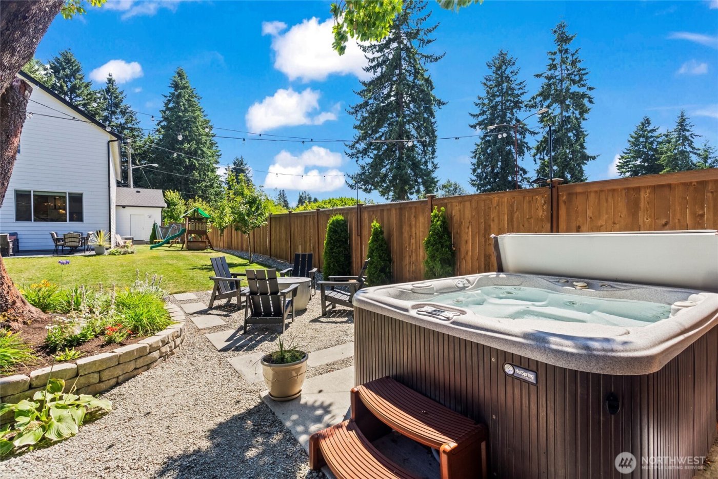 3922 82nd Avenue Ct W, University Place, WA 98466