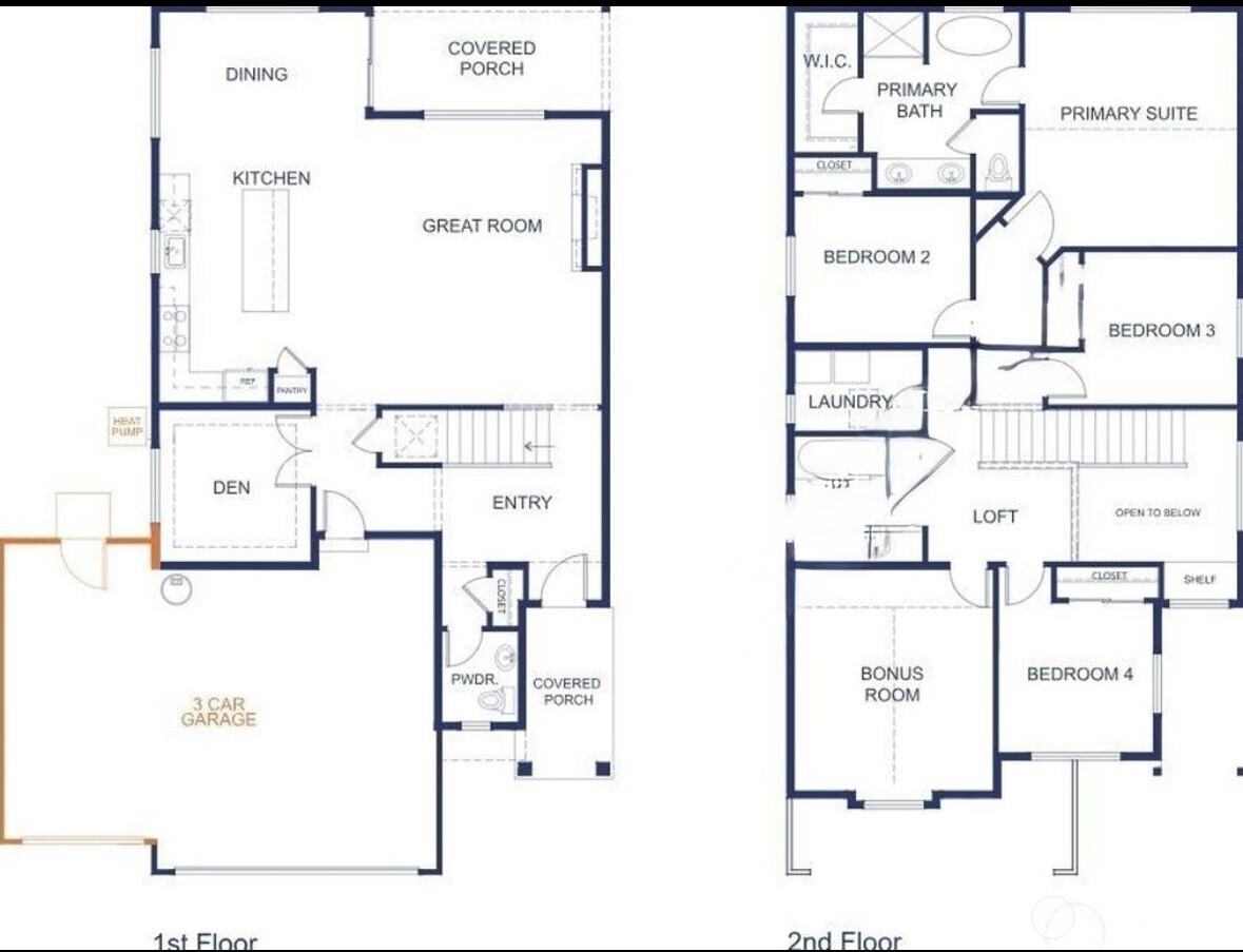 3922 82nd Avenue Ct W, University Place, WA 98466