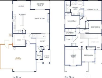 3922 82nd Avenue Ct W, University Place, WA 98466 - Photo 24