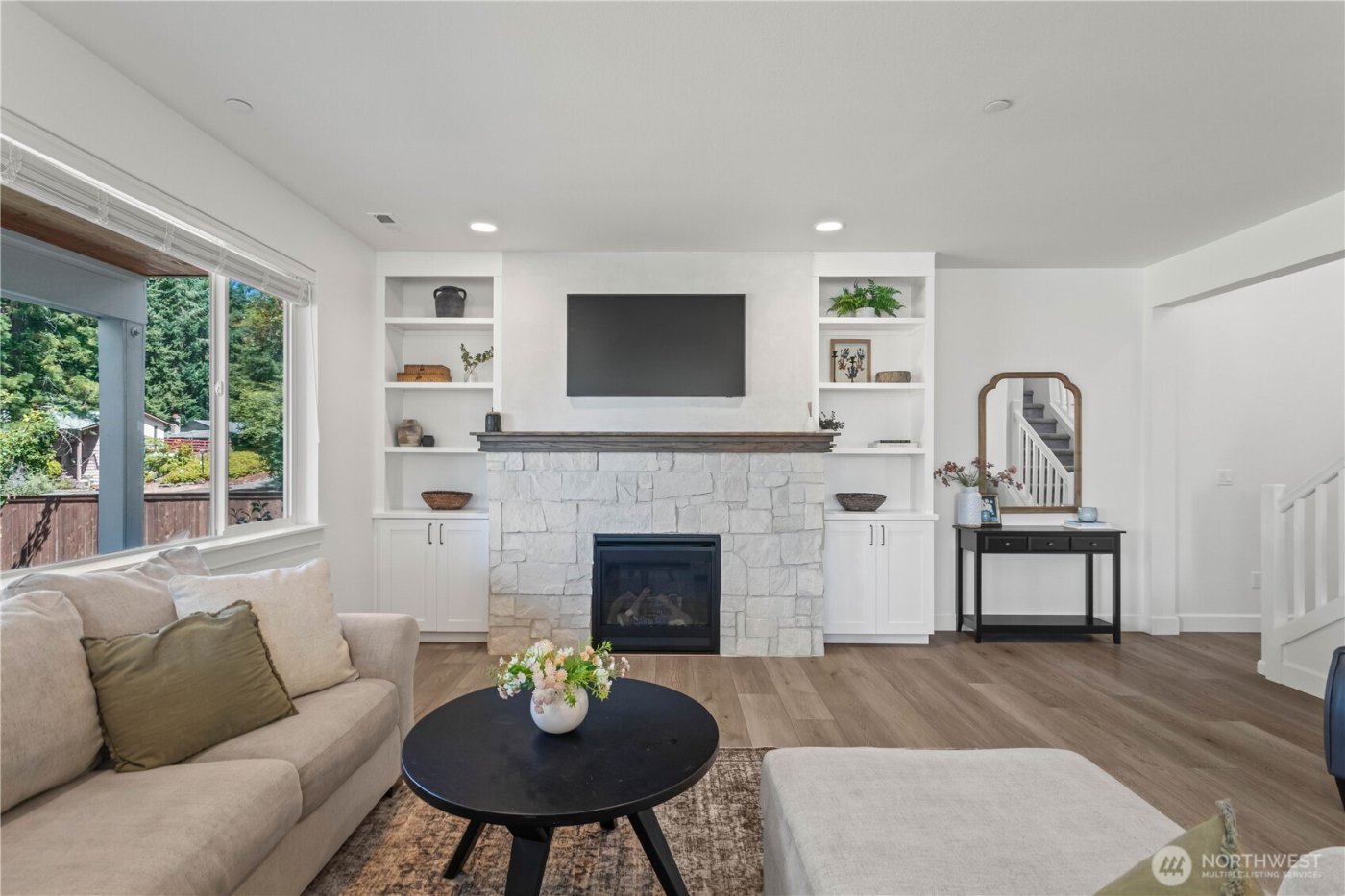 3922 82nd Avenue Ct W, University Place, WA 98466